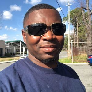 Meet your Posher, Antonio